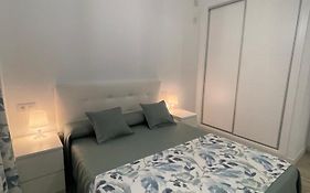 La casa de Cris